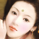 吴宇玲