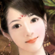 宋婷雄