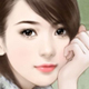杨静昊