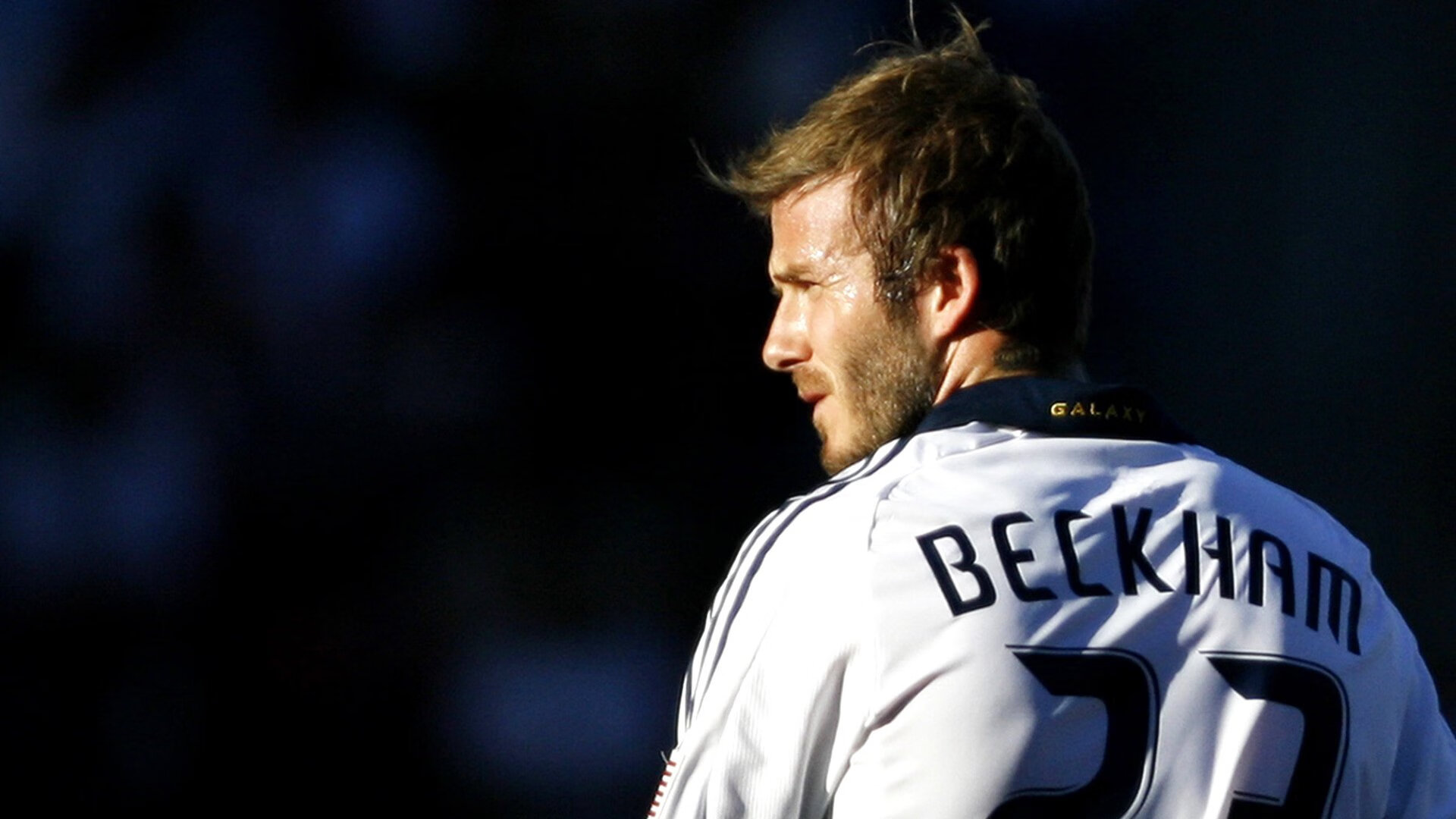 C罗遭遇十连败，澳大利亚队教练压力巨大！比赛高潮迭起