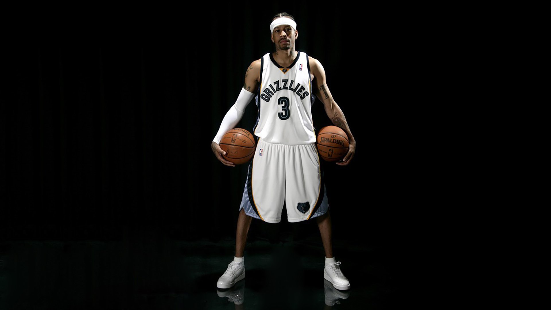 萨拉赫重要时刻领先优势明显，C9带队取胜！再创辉煌时刻