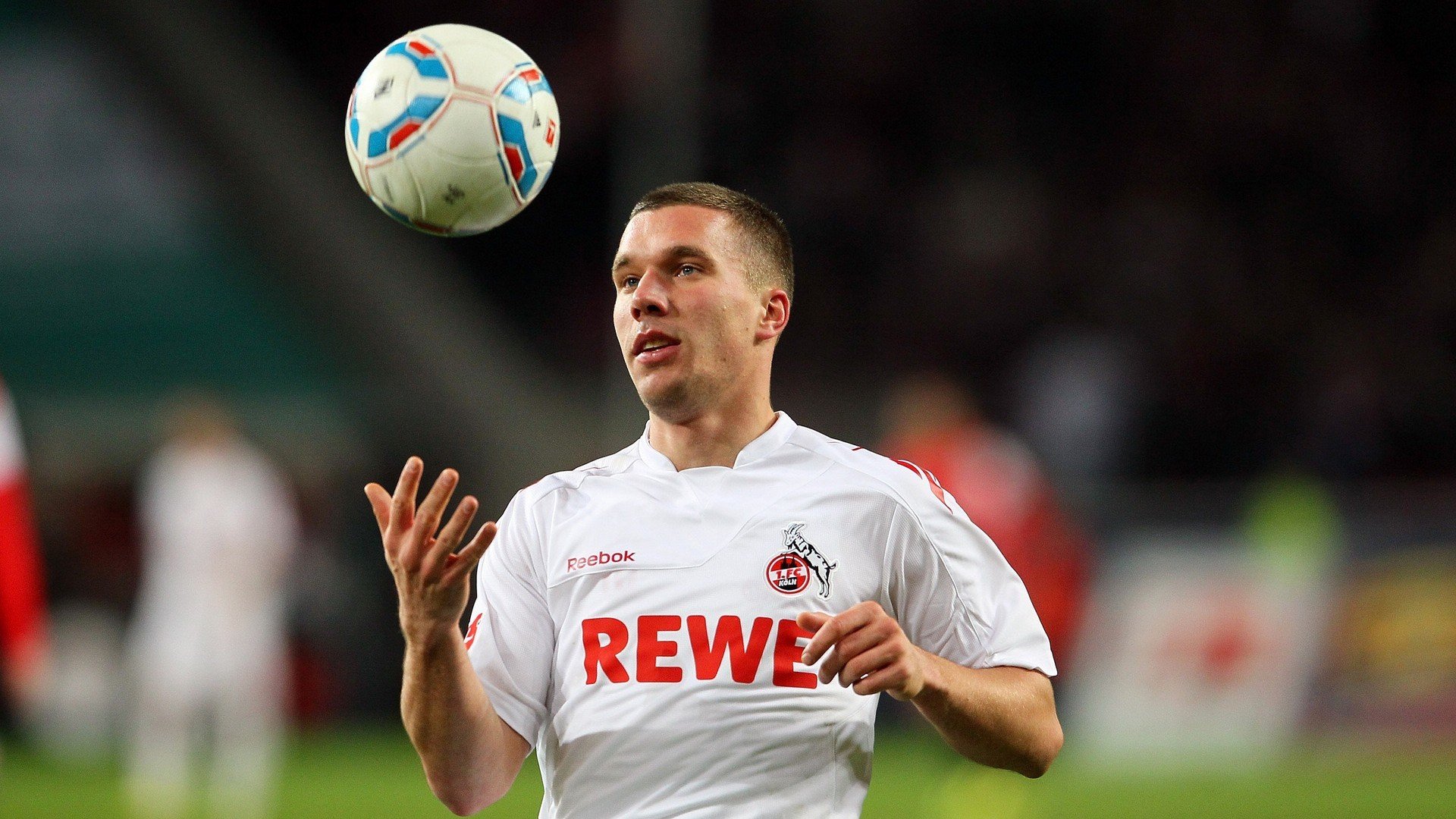 JackeyLove重要时刻败北，独行侠带队取胜！赢得满堂喝彩