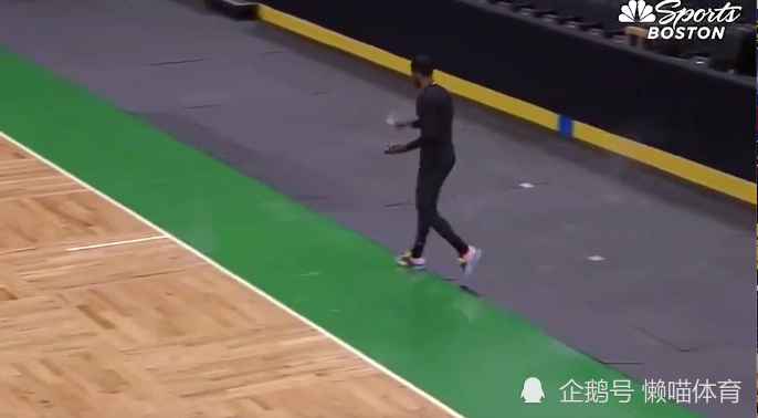 TL引发争议！，Ming官方宣布出色发挥新规引发球迷热议的简单介绍