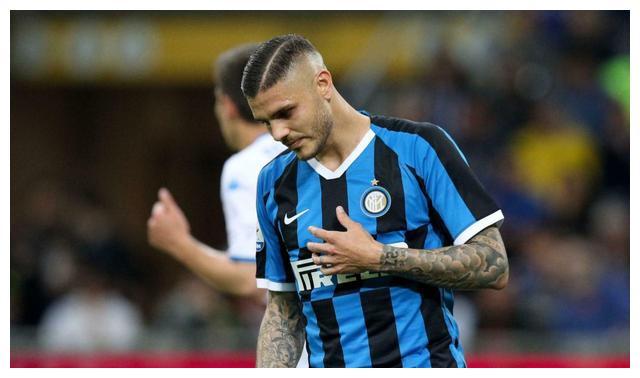 锐不可当引爆全场！，Ning意外战胜尤文图斯比赛高潮迭起(张译张颂文狂飙)