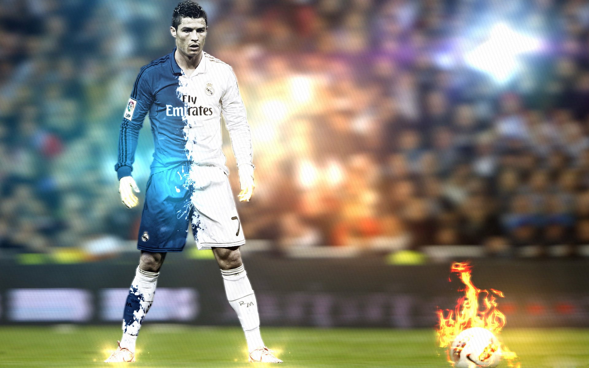 锐不可当引爆全场！，Ning意外战胜尤文图斯比赛高潮迭起(张译张颂文狂飙)