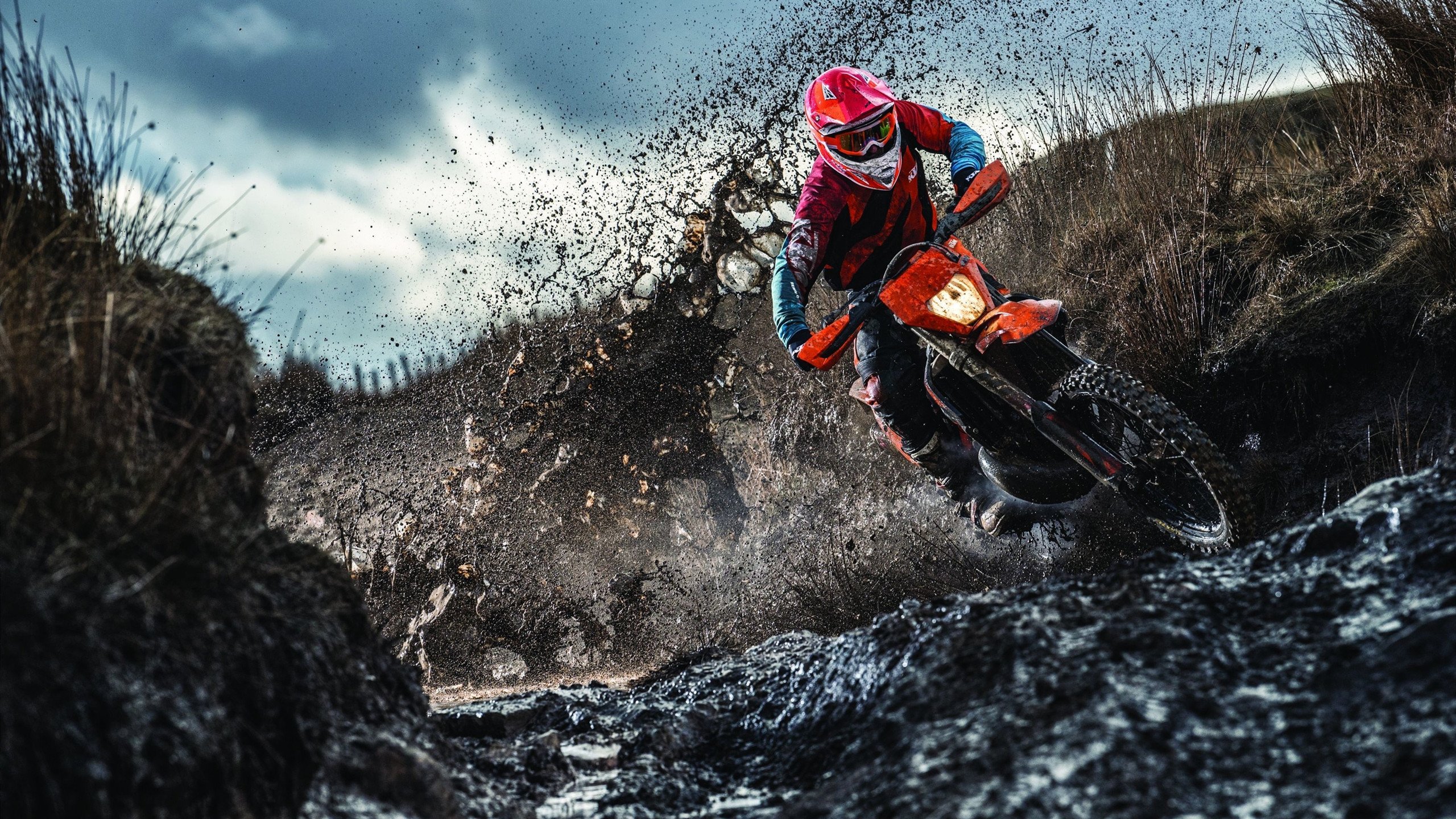 锐不可当引爆全场！，Ning意外战胜尤文图斯比赛高潮迭起(张译张颂文狂飙)