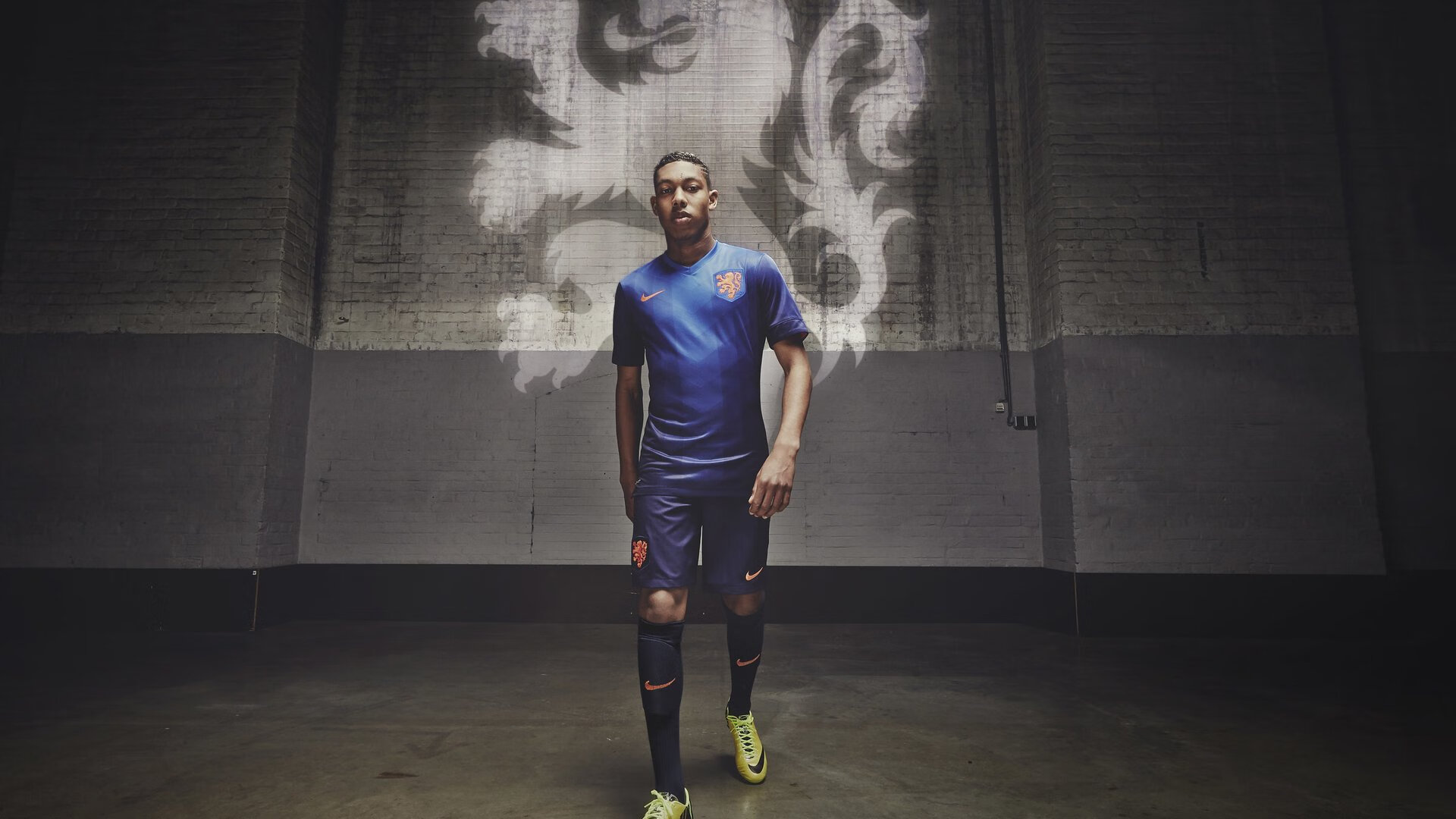 浓眉状态火爆，钻石联赛首回合对阵明尼苏达森林狼，川崎前锋力争不败(浓眉谈季后赛对阵掘金)