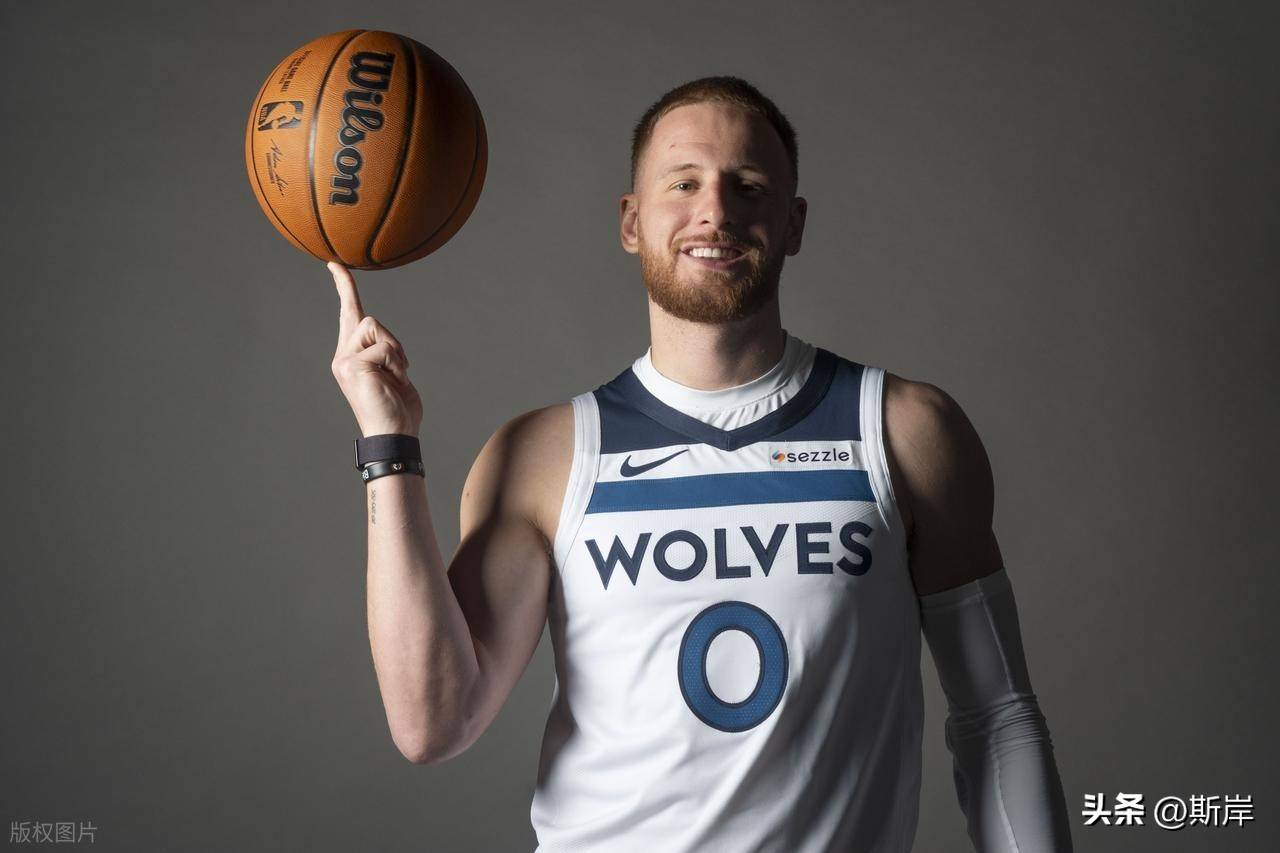 浓眉状态火爆，钻石联赛首回合对阵明尼苏达森林狼，川崎前锋力争不败(浓眉谈季后赛对阵掘金)