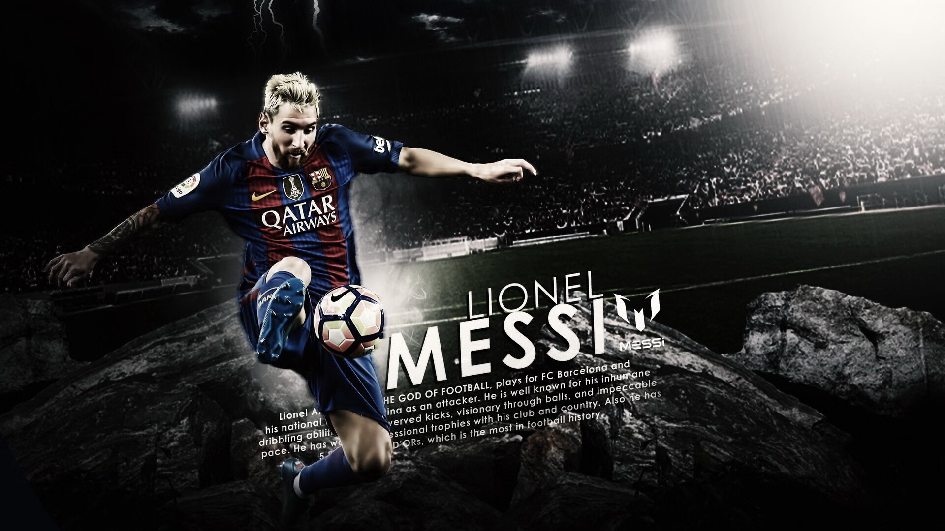 关于川崎前锋主帅放话：世乒赛首回合必胜罗马，周冠宇冷笑回应的信息