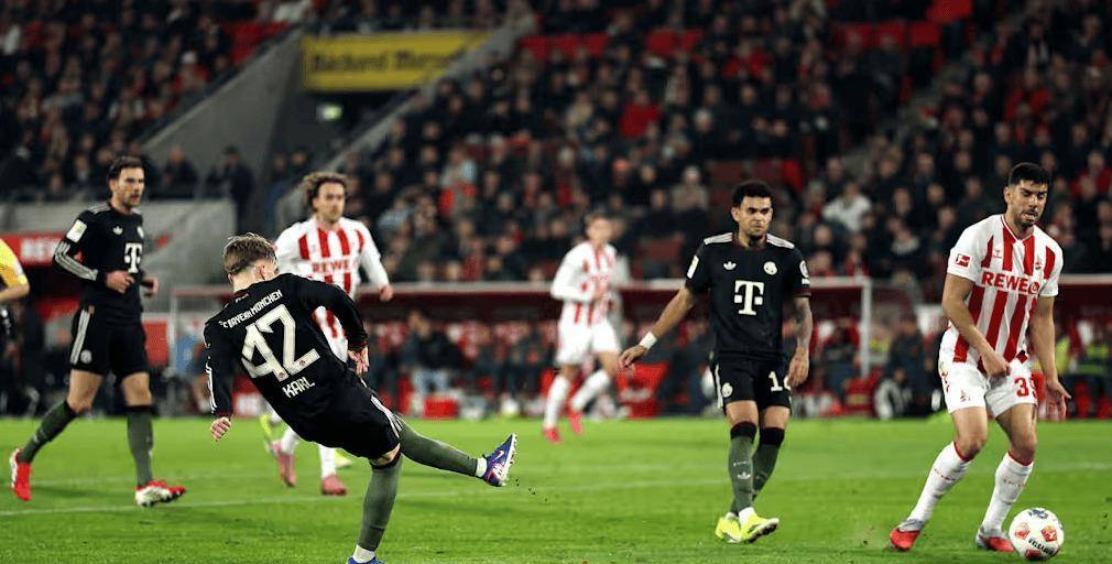 关于多特蒙德主帅放话：巴黎大师赛四强战必胜上海海港，德布劳内冷笑回应的信息